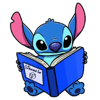 📖