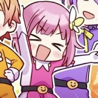 😆