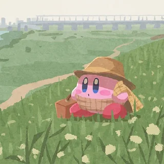 🩷