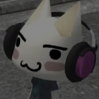 🎧