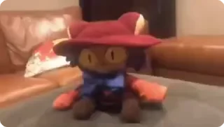 😎