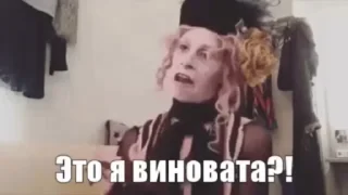 🤔