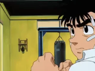 🌟