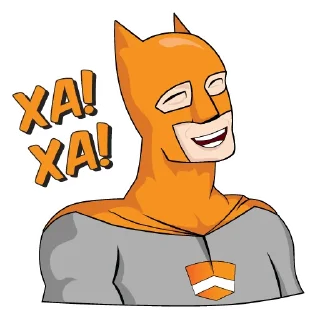 😁