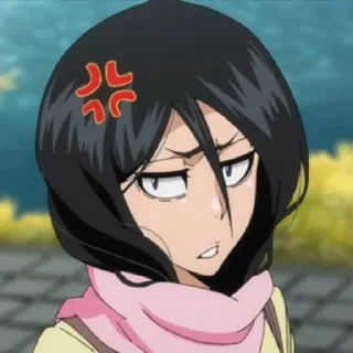 🪭
