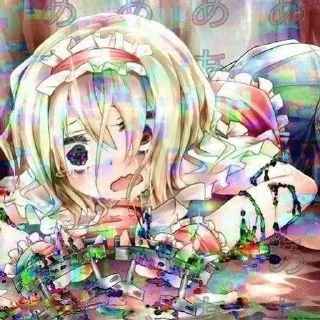 🦋