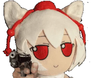 🔫