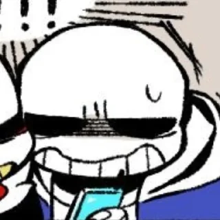🦴