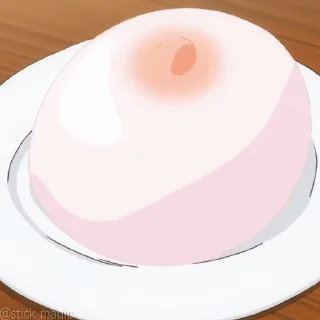😱