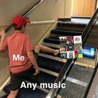 🔥