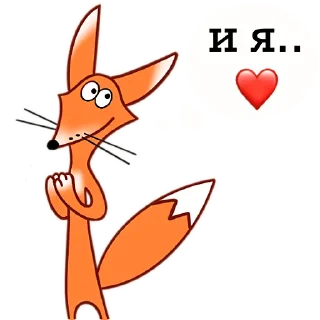 ☺️