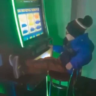 🎰