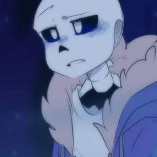 ☠️