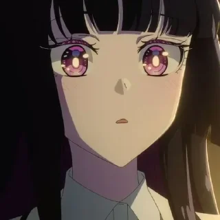 😮