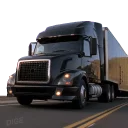 🚚
