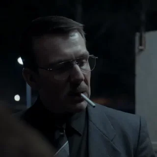🚬