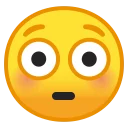 😳