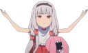 👐