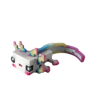💗