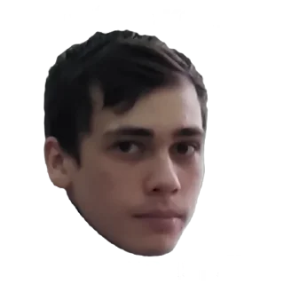 🙂