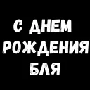 😄