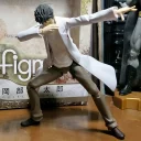 🕺