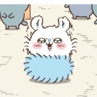 😊