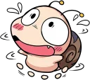 🐌