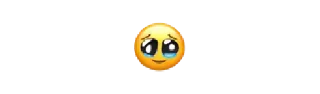 🥹