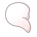 👎