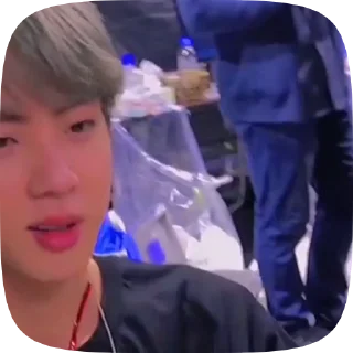🚿