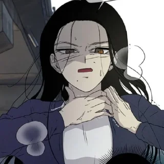 ♠️
