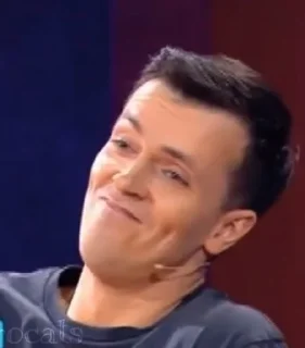 🙃
