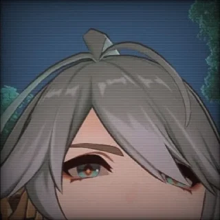 🌟