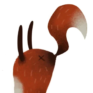 🦊