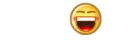 😀