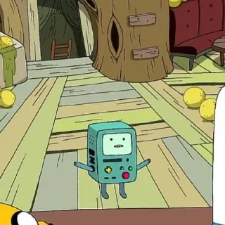 🌟