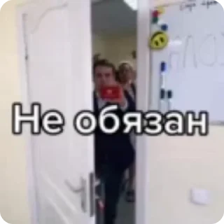 🌟