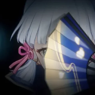 👁