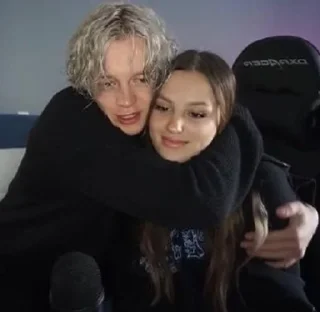 💕