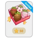 🎁