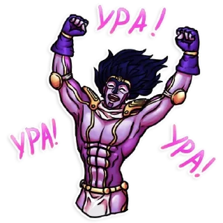 😃