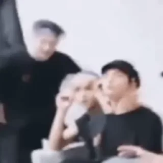 🤬