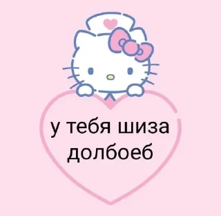💜