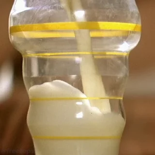 🥛