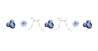 🩵