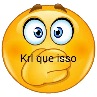 🤭