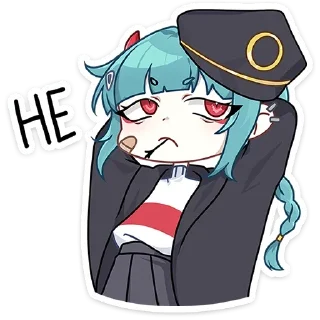 👎