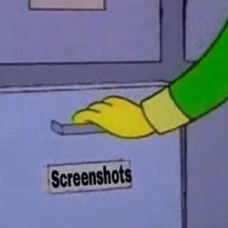 🖼