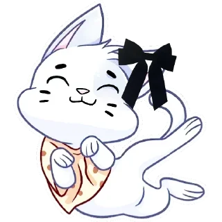 ☺